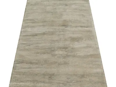 Rug Set 998 3D model