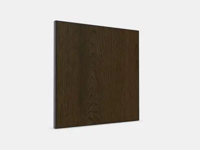 SINARP By 6 Low-poly 3D model