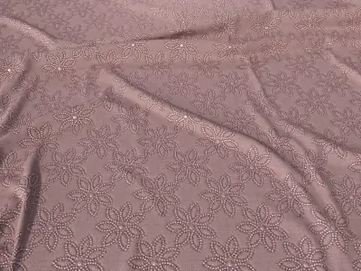 2 Fabric Material Texture