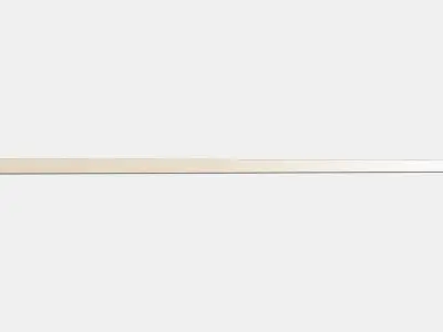 MALSKYTT Table top Low-poly 3D model