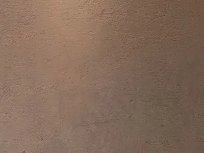 909 plaster Texture