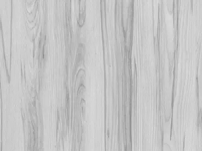 decorative medecine 3D model