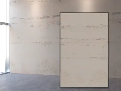 stucco 514 Texture