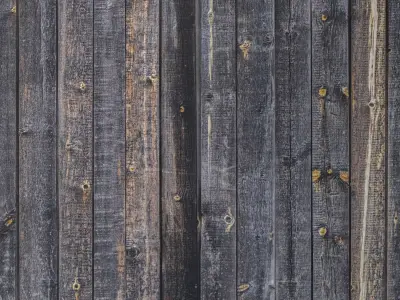 953 wood Texture