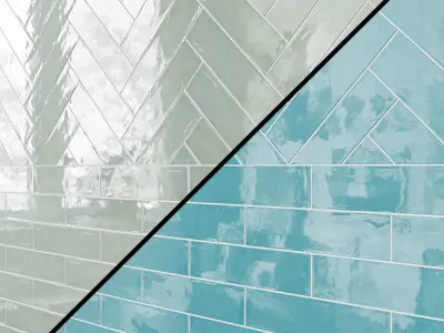 Ape ceramica altea 3D model