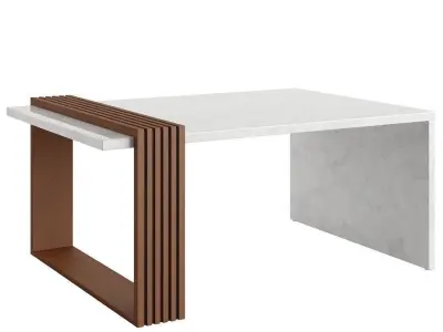 Home Essentials Kit 001 3D Model Collection