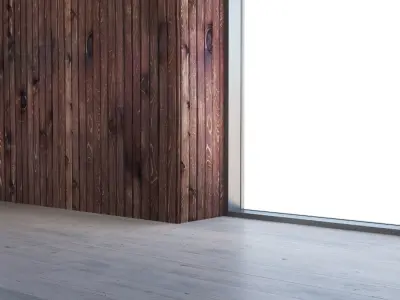 wood 615 Texture