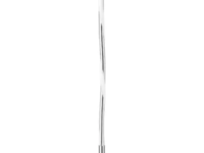 Tralee Table Lamp Free 3D model