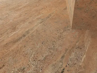 Natural stone set 02 Texture