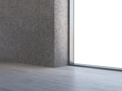 867 stucco Texture