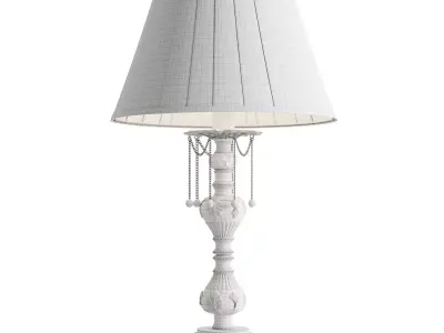 Maytoni Classic ARM305-22-R 3D model