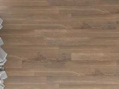 Wood Floor v07 Texture