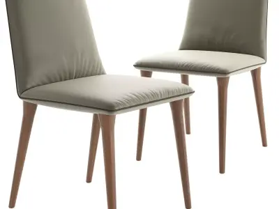 Eforma Aria 3D model