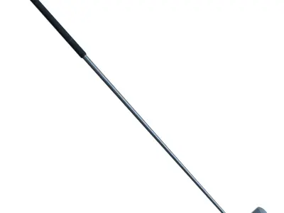 Golf Club 3D model
