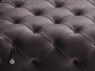 vittoria frigerio cipriani 3D model