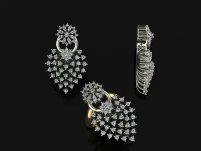 3dm model  Free 3D print model