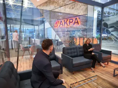 3dmodel exhibition Low-poly 3D model