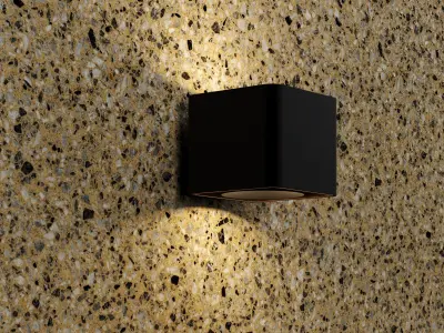 Pbr Terrazzo Veneziano 62 Texture