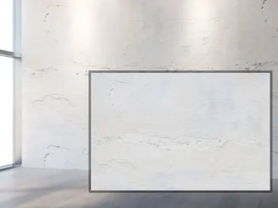 stucco 728 Texture