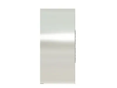 BBS 041 Wheels  3D print model