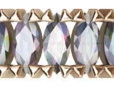 Diamond Ring Women 3dm stl render detail 3D print model 3D print model purchase