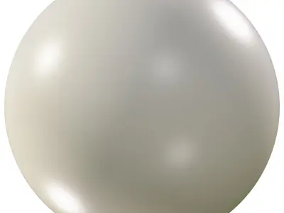 Infinite Color Wall Paint 01 - Seamless Texture