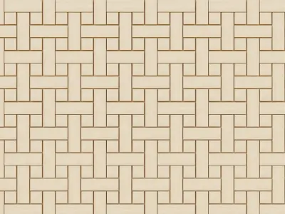 Wall wood V23 for your interior wall wood 3D model