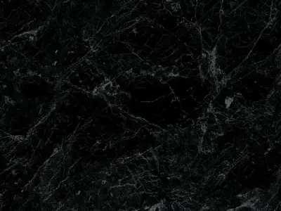 table dining and chairs 3D model