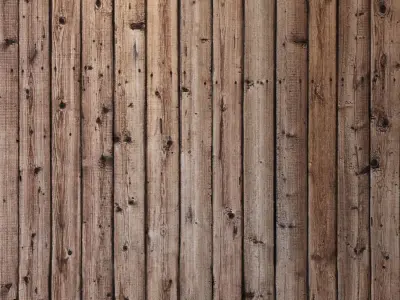 wood 743 Texture