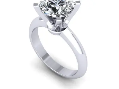 2nd collection of 10est models 3D Model Pack