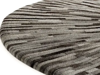 BoConcept Dimas 3D model