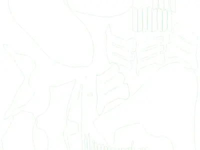 Adidas ULTRABOOST 1 SHOES Cloud White Low-poly 3D model