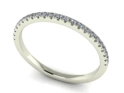 AG SZ H 10  3D print model