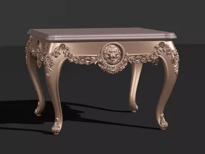 Model code 01M100001332 3D model