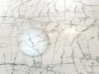 Italon Charme Deluxe Tile Textures  - 18 in 1 - Premium Texture