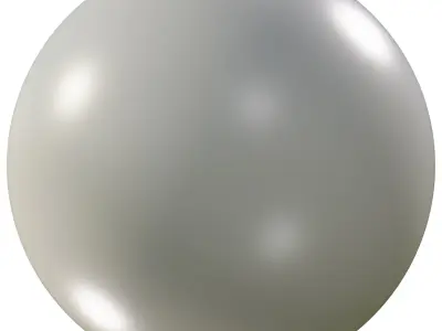Infinite Color Wall Paint 01 - Seamless Texture