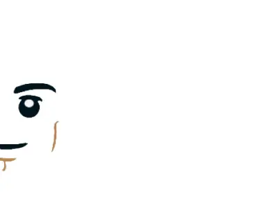 TwindBricks3D - 60464 F1 Williams Racing - Haas F1 Race Cars 3D print model