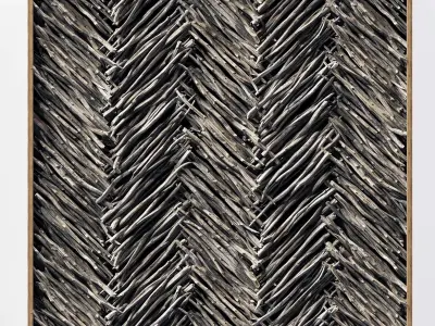 Sang big constraction decor n1a 3D model