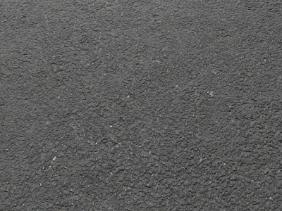 asphalt 01-png-pbr-seamless Texture