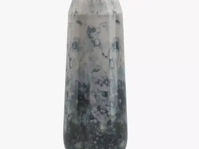 Vase 36 3D model