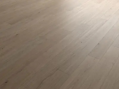 Wood Floor Set 24 Texture