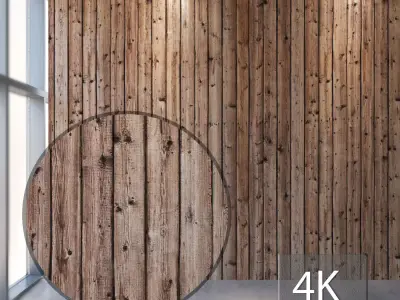 wood 743 Texture