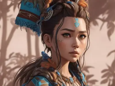 Disney magic kingdoms story Texture