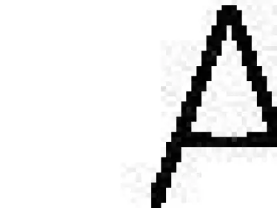 SKATE RAMP Free 3D model