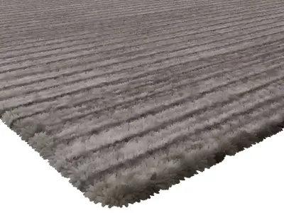 Rug Set 588 3D model