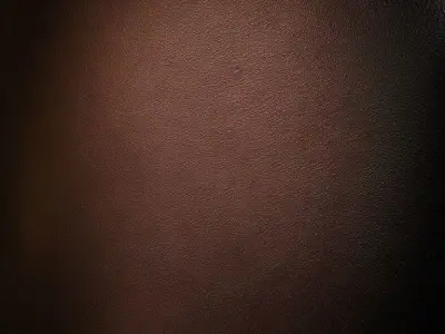 Textures fabric Texture