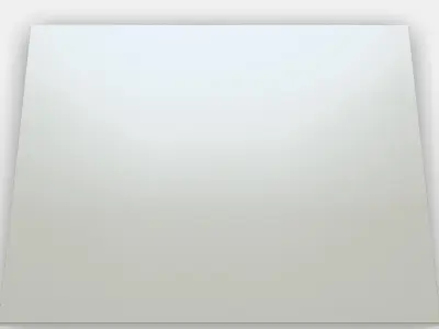 KOMPLEMENT Shelf 11 3D model