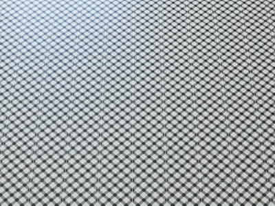 PORCELAIN COLLECTION MARAZZI D SEGNI 3D model