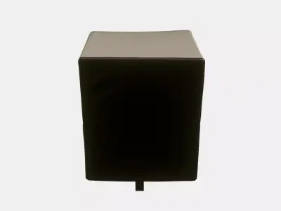 KOSINGEN Specialist 3D model