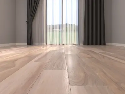 Flaviker Aspen Natural 20x120 Texture